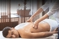 Body to Body Massage in Vishrantwadi