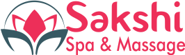 Sakshi Spa and Massage Pune